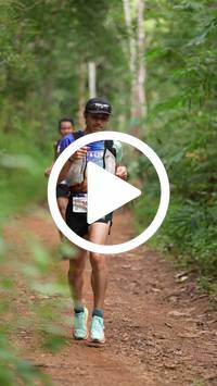 BIB:  <button type="button" onclick="openModal(27184827)" class="btn btn-primary btn-sm float-right" data-toggle="modal" data-target=".modal-high-quality">
                <i class="fa fa-download"></i> Download
                </button>